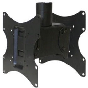 TWO CEILING MOUNTS ADAPTER     