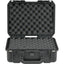 SKB iSeries 1510-6 Watertight Utility Case W/Layered Foam