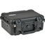 SKB iSeries 1510-6 Watertight Utility Case W/Layered Foam