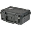 SKB iSeries 1510-6 Watertight Utility Case W/Layered Foam