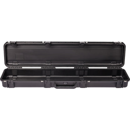 SKB iSeries 4909-5 Waterproof Utility Case