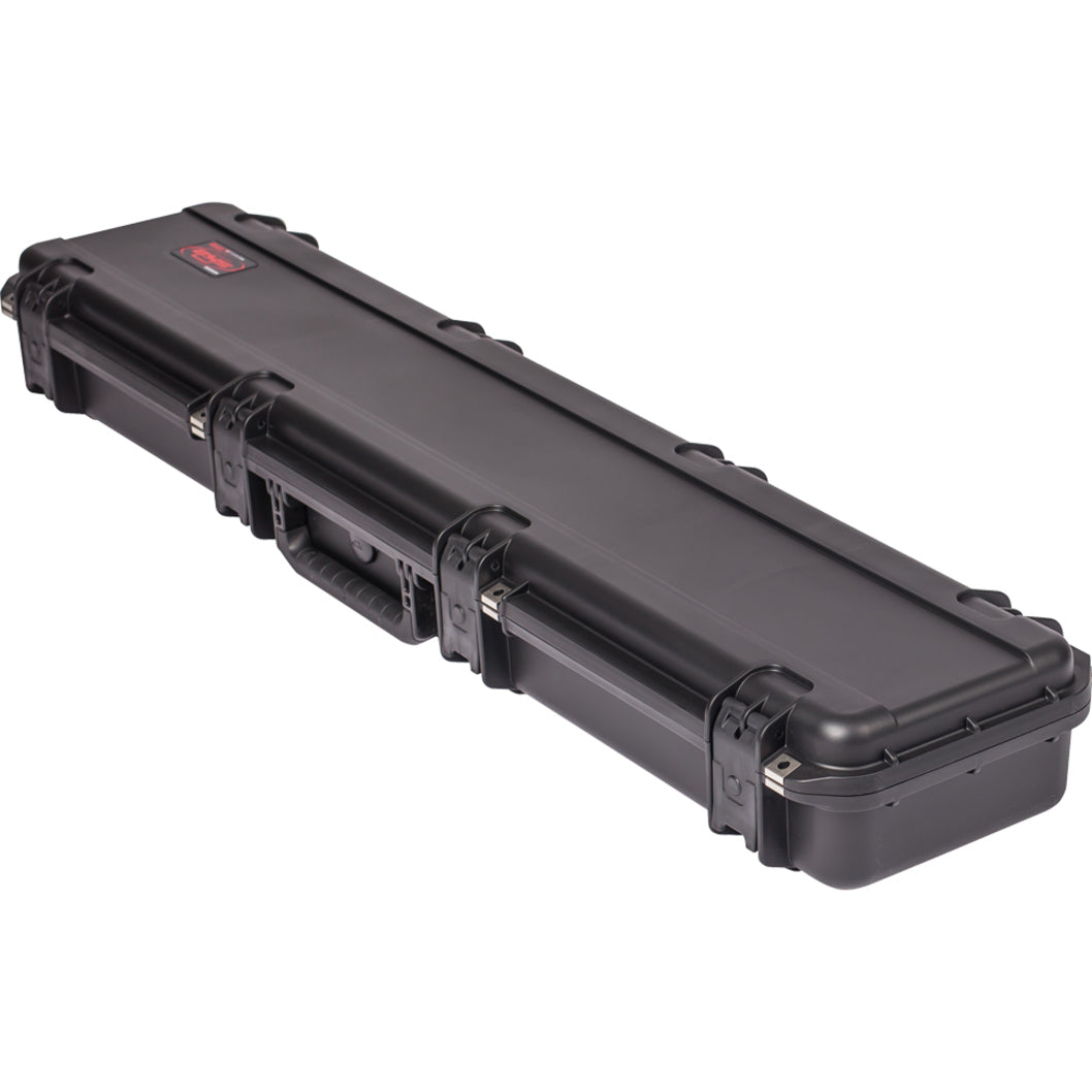 SKB iSeries 4909-5 Waterproof Utility Case