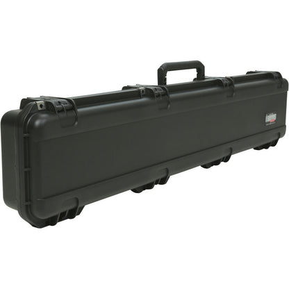 SKB iSeries 4909-5 Waterproof Utility Case W/Layered Foam