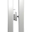 Da-Lite Fast-Fold Deluxe 201