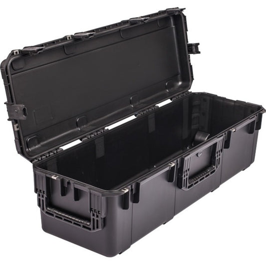 SKB iSeries 4213-12 Waterproof Case