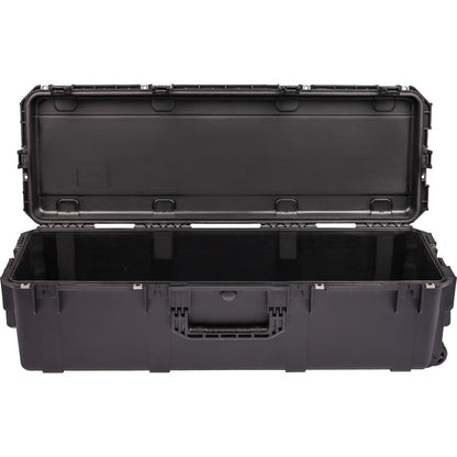 SKB iSeries 4213-12 Waterproof Case