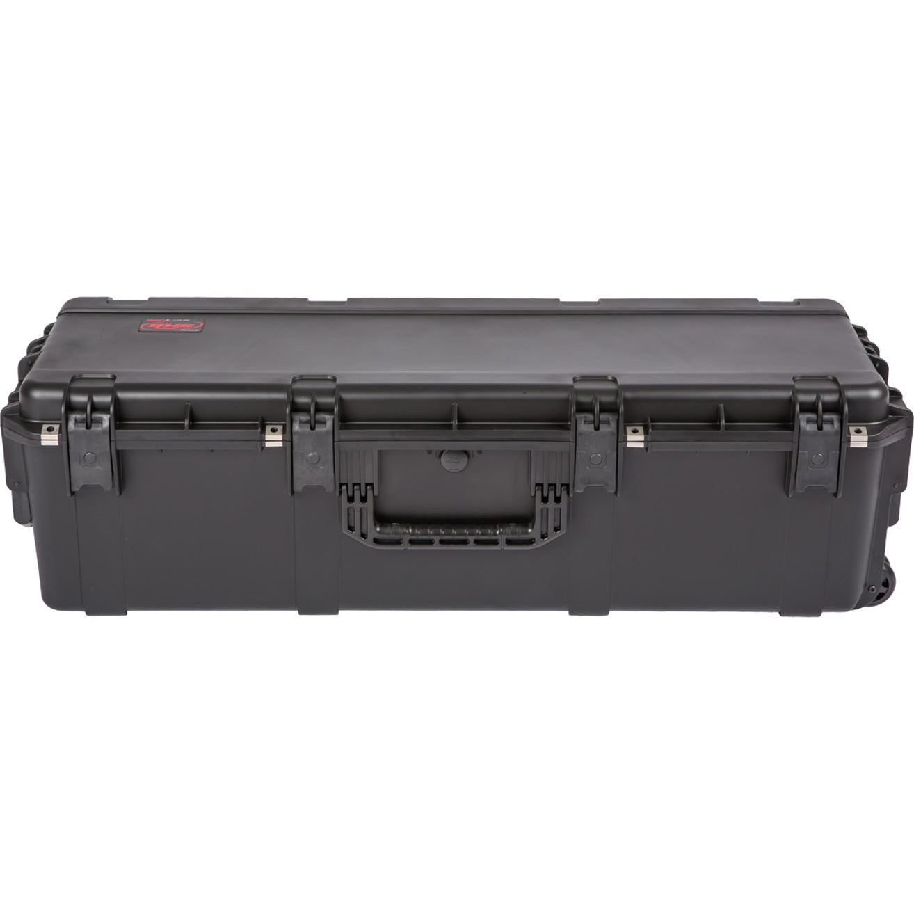 SKB iSeries 4213-12 Waterproof Case