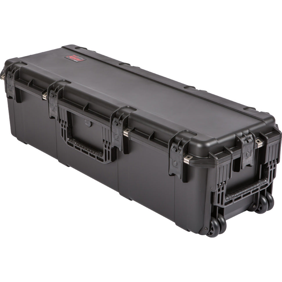 SKB iSeries 4213-12 Waterproof Case