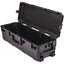 SKB iSeries 4213-12 Waterproof Case