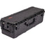 SKB iSeries 4213-12 Waterproof Case