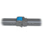 Da-Lite Fast-Fold Deluxe 103