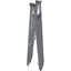 Da-Lite Fast-Fold Deluxe 103