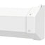 Da-Lite Cosmopolitan Electrol 118.8
