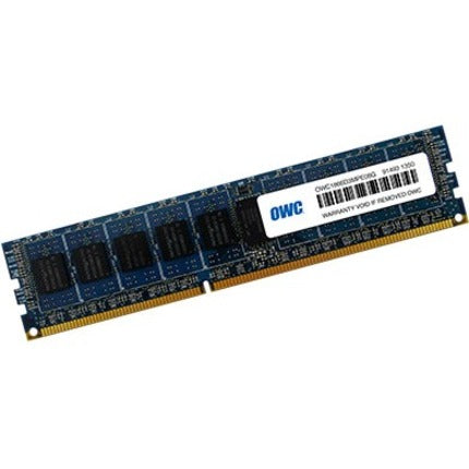 OWC 1 x 8.0GB PC3-14900 DDR3 Module