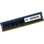 OWC 1 x 8.0GB PC3-14900 DDR3 Module