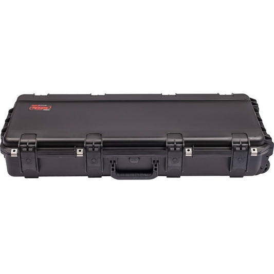 SKB iSeries 3614-6 Waterproof Utility Case