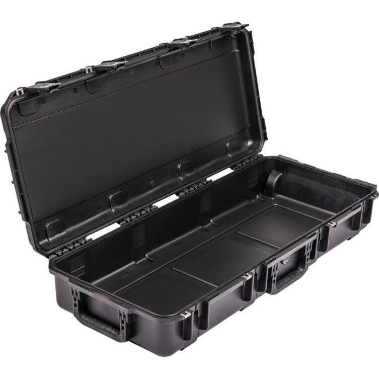 SKB iSeries 3614-6 Waterproof Utility Case