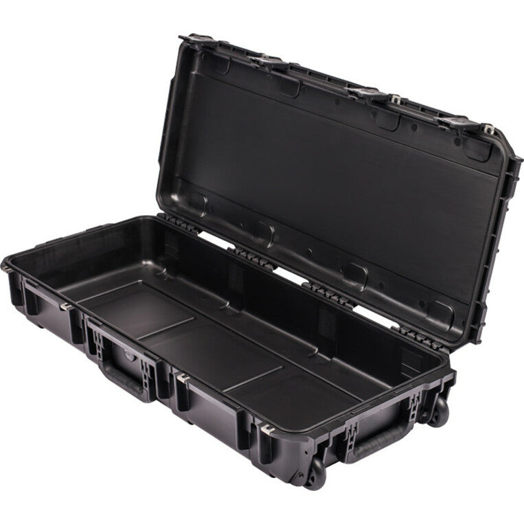 SKB iSeries 3614-6 Waterproof Utility Case