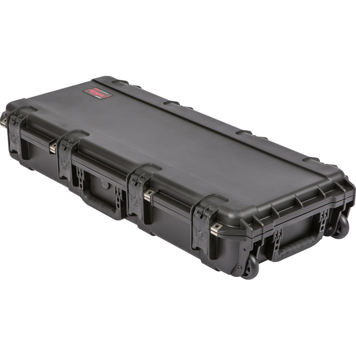 SKB iSeries 3614-6 Waterproof Utility Case