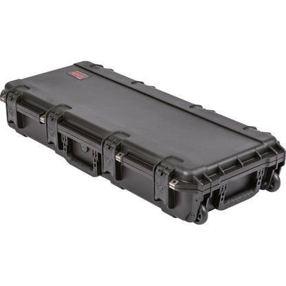 SKB iSeries 3614-6 Waterproof Utility Case