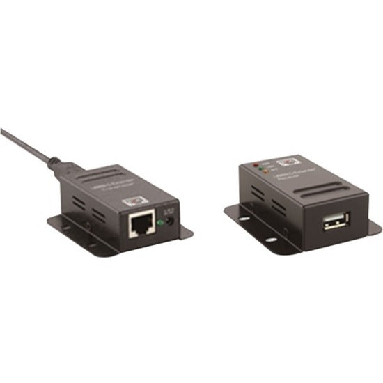 VDO360 Springline USB Extender