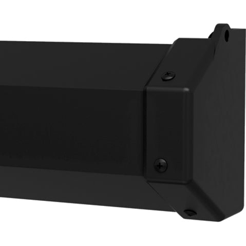 Da-Lite Tensioned Cosmopolitan Electrol 100" Electric Projection Screen