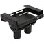 DUAL POLE I-BEAM CEILING PLATE 