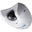 EverFocus Mini EHN1220 2 Megapixel HD Network Camera - Color Monochrome - Dome