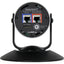 Vaddio WideSHOT Video Conferencing Camera - 1.3 Megapixel - 60 fps - USB 2.0 - 1 Pack(s)