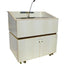 AmpliVox SN3030 - Coventry Lectern