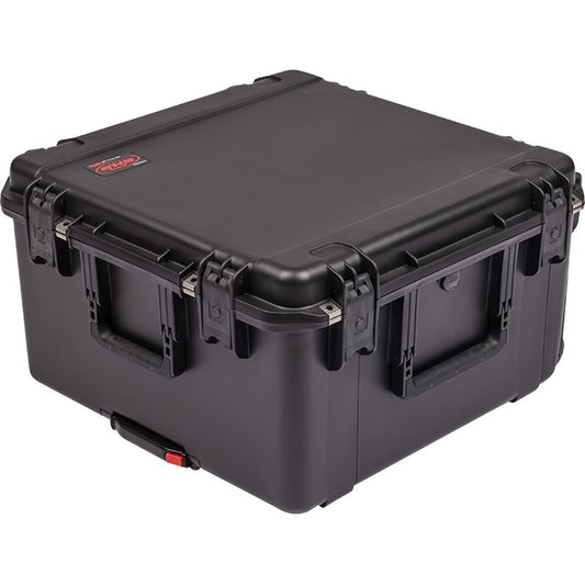 SKB iSeries 2222-12 Waterproof Utility Case