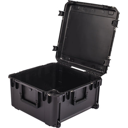 SKB iSeries 2222-12 Waterproof Utility Case