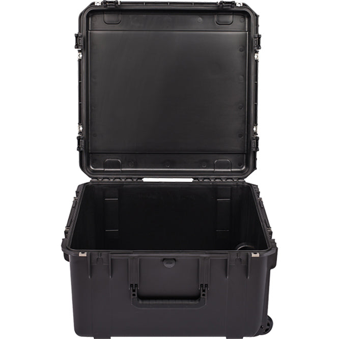 SKB iSeries 2222-12 Waterproof Utility Case