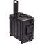 SKB iSeries 2222-12 Waterproof Utility Case