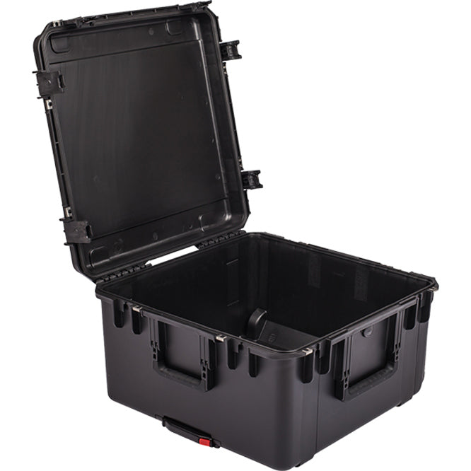 SKB iSeries 2222-12 Waterproof Utility Case