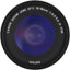Canon - 10 mm to 18 mm - f/22 - f/5.6 - Ultra Wide Angle Zoom Lens for Canon EF-S