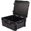 SKB iSeries 3026-15 Watertight Utility Case Empty w/Wheels and Tow Handle