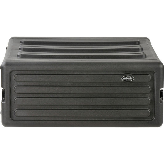 SKB 4U Roto Rack