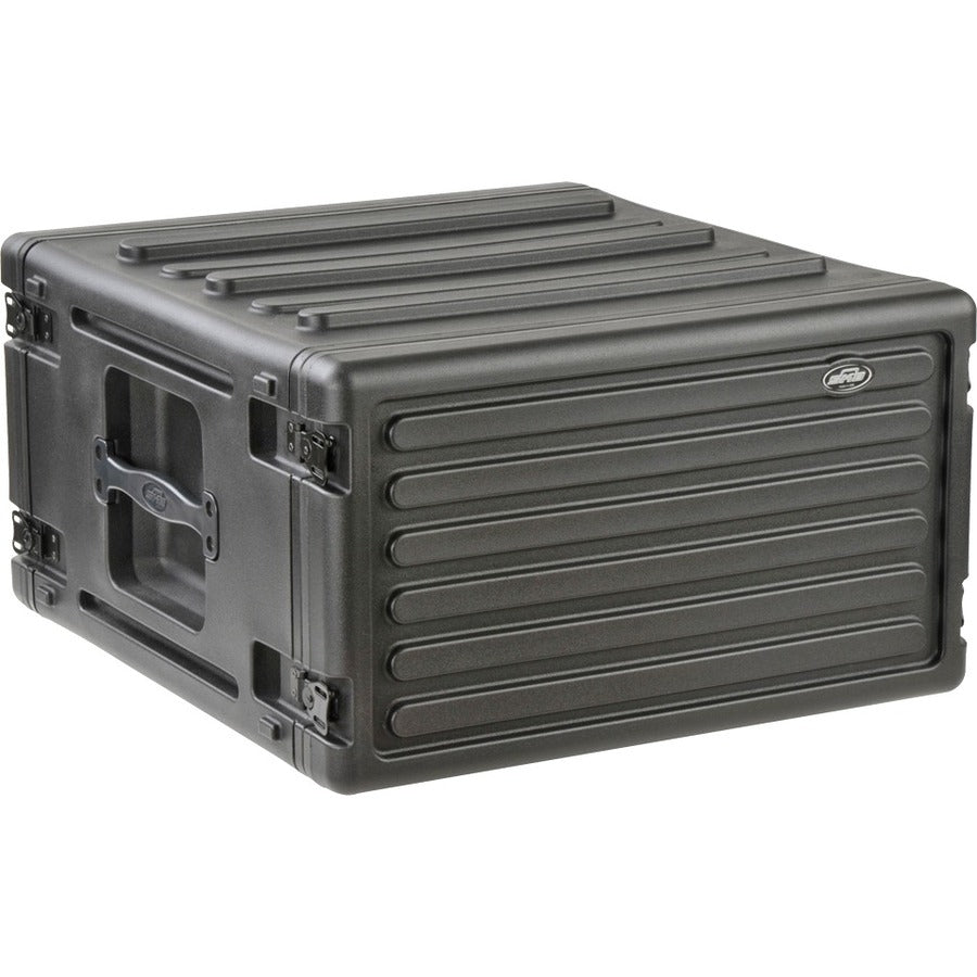 SKB 6U Roto Rack