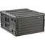 SKB 6U Roto Rack