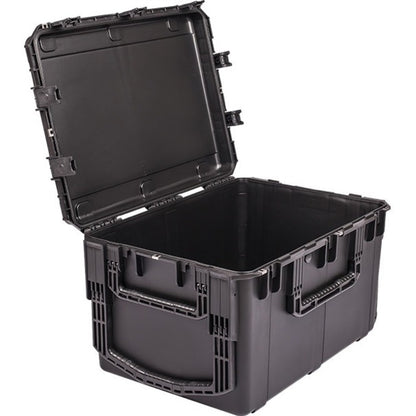 SKB iSeries 3021-18 Waterproof Utility Case (empty)