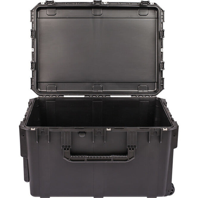 SKB iSeries 3021-18 Waterproof Utility Case (empty)