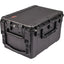 SKB iSeries 3021-18 Waterproof Utility Case (empty)