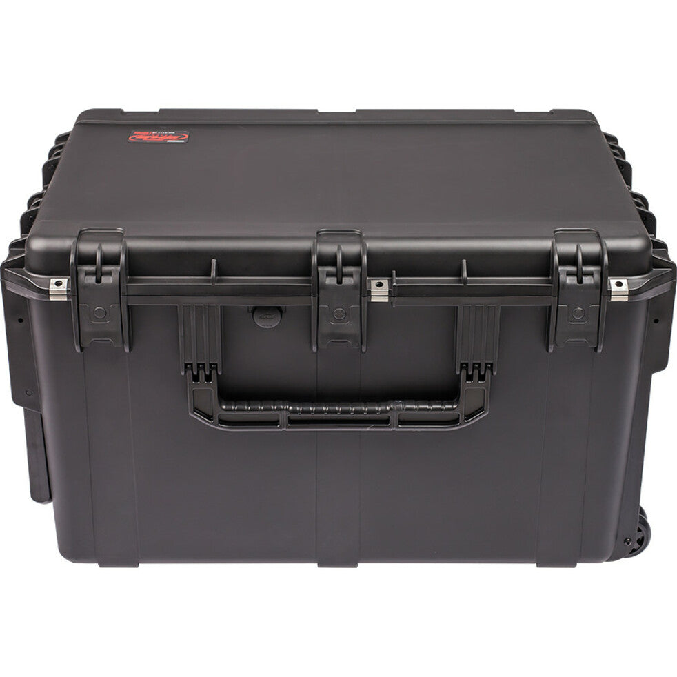 SKB iSeries 3021-18 Waterproof Utility Case (empty)