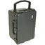 SKB iSeries 3021-18 Waterproof Utility Case (Cubed Foam)