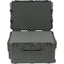 SKB iSeries 3021-18 Waterproof Utility Case (Cubed Foam)