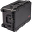 SKB iSeries 2617-12 Waterproof Utility Case