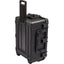 SKB iSeries 2617-12 Waterproof Utility Case