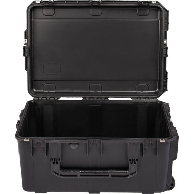 SKB iSeries 2617-12 Waterproof Utility Case