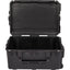 SKB iSeries 2617-12 Waterproof Utility Case